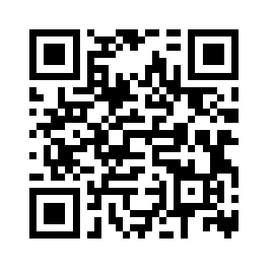 而它移动的速度看似很慢二维码生成