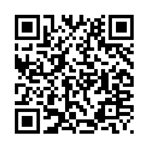 而它那只双爪如今虽然又长了出来二维码生成