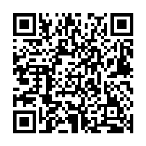 而它银光闪闪的表面却是涌动着从亿万年前滞留在地球上的冤魂二维码生成