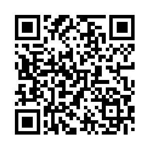 而它隐于这丛林东南方向的丛林深处二维码生成