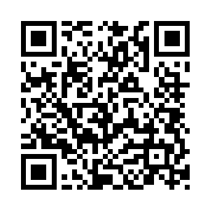 而宇天则是投入到了新一轮的工作当中去了二维码生成