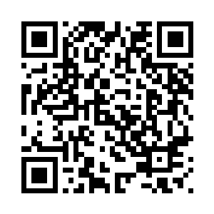 而宇宙之心还在向着那个人移动着二维码生成