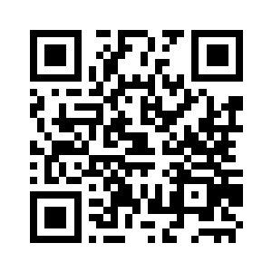 而宇航员如果是被病毒改造过的二维码生成