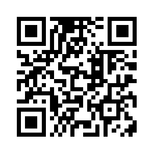 而守在石室门口的八阶符印师二维码生成