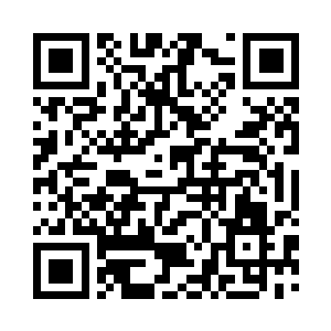 而守护一脉则在宇外战场建立了周天岛二维码生成