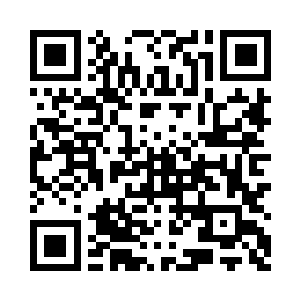 而守方则可以决定其中两局的玩法二维码生成