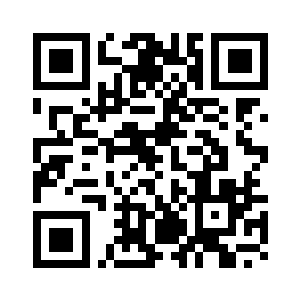 而安哥俾这里则时间明确的很二维码生成