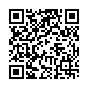 而安娜依靠自己的处女作就完成了这一伟业二维码生成