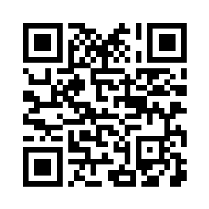 而安娜则是留在了原地二维码生成