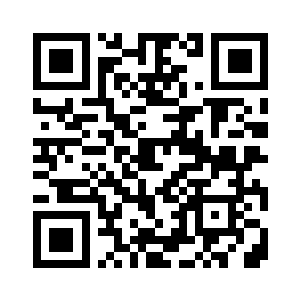 而安娜的别墅则是安娜后来买的二维码生成