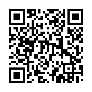 而安容在玉镯憋了五个时辰就出来了二维码生成