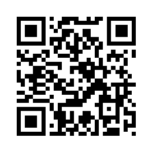 而安平郡主虽然时常掠夺男子二维码生成