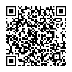 而安德鲁和马克西姆这俩老机枪手也只求在最短时间内把弹箱清空二维码生成
