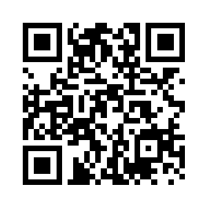 而安置没良心炮又必须先挖洞二维码生成