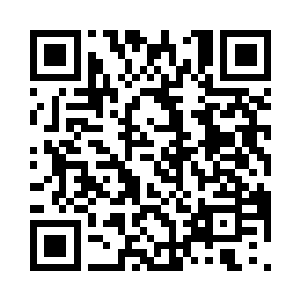 而安远不仅异军突起的掌握了相关技术二维码生成