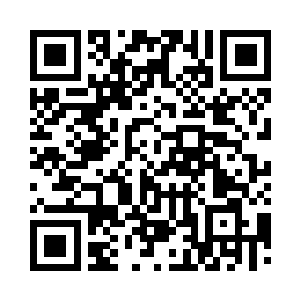 而安雅琳和琳遐界主也留在了异界之中二维码生成