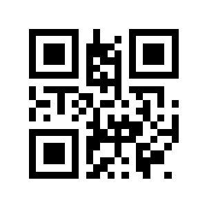 而安二维码生成