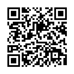 而宋万重正在那里和那些修士说着写什么二维码生成