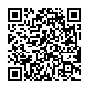 而宋军偏偏又让这些坞壁能够自由的向主堡传递军情二维码生成