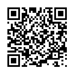 而宋大成希望的葛建本也没有留在黎阳二维码生成
