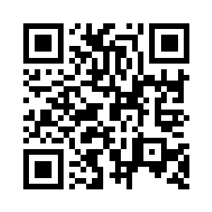 而宋天仁则是指点了他们几句二维码生成