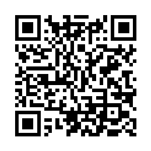 而宋天仁的表现还真的就是出乎了大家的预料二维码生成