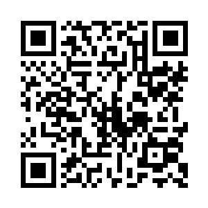 而宋州在这方面也的确做得比较好二维码生成