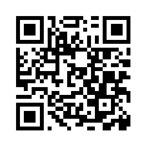 而宋州的数据无疑是最耀眼的二维码生成