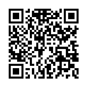 而宋州的目光也不能盯在昌州和昆湖身上二维码生成