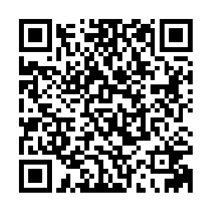 而宋州目前快速发展的经济很大程度得益于中小企业的蓬勃兴起二维码生成