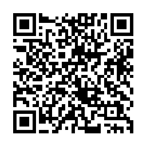 而宋州目前的局面也足以让邵泾川有充分的理由来说服其他常委二维码生成