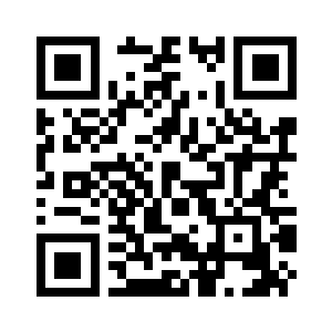 而宋巧妹能去的地方也就是刘家二维码生成