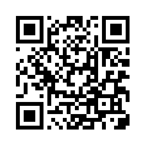 而宋玉和叶柯却呆立在了当场二维码生成