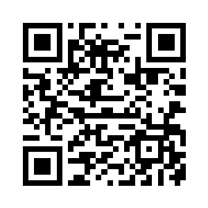 而宋琳此时的位置更是保密二维码生成