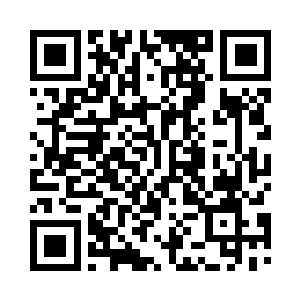 而宋秋雨统治着华东的整个地下世界二维码生成