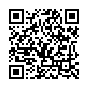 而完全不是你这个二皇子没能力才会失败的二维码生成