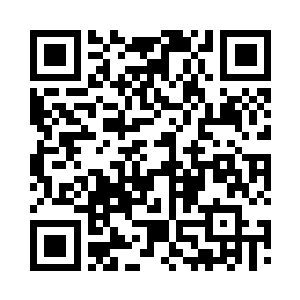 而完全不知情的欢喜哥正在那全力冲刺二维码生成