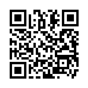 而完全无视另一个幽灵的动作二维码生成