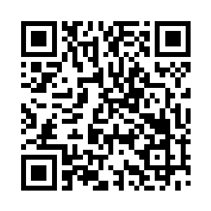 而完颜宗望的语气分明就带有威胁的意思二维码生成