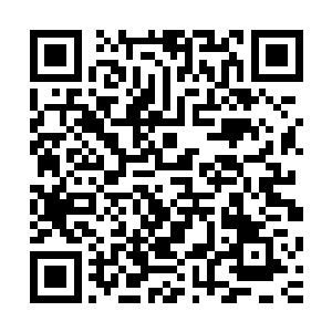 而宗弼那小子也被南朝一个不知名的小将把他的战马给刺死了二维码生成