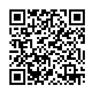 而宗隋皇帝应该很快也会听说这边的事二维码生成