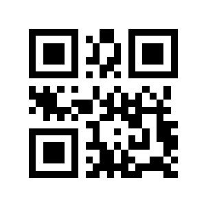 而宗二维码生成