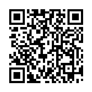 而定义侯暮皓则代表燕王聂星逸的利益二维码生成