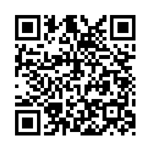 而定城侯府的护卫以下犯上必须予以惩罚二维码生成