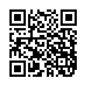 而定海域主那里也有星域的烙印二维码生成