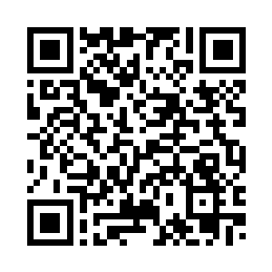 而宝山和嘉定加起来还不到十万呢二维码生成