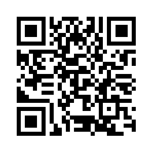 而宝音看她的模样也只叹了口气二维码生成