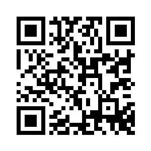 而实习生也算是实验室的一员二维码生成