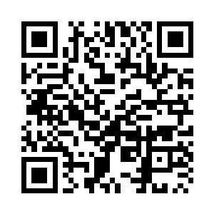 而实力的建立也要符合一定的规律二维码生成