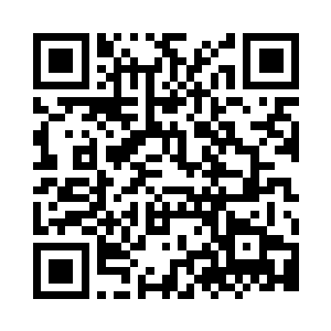 而实力这两个字就包括了许许多多的东西二维码生成